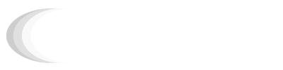 Base Agro Logo